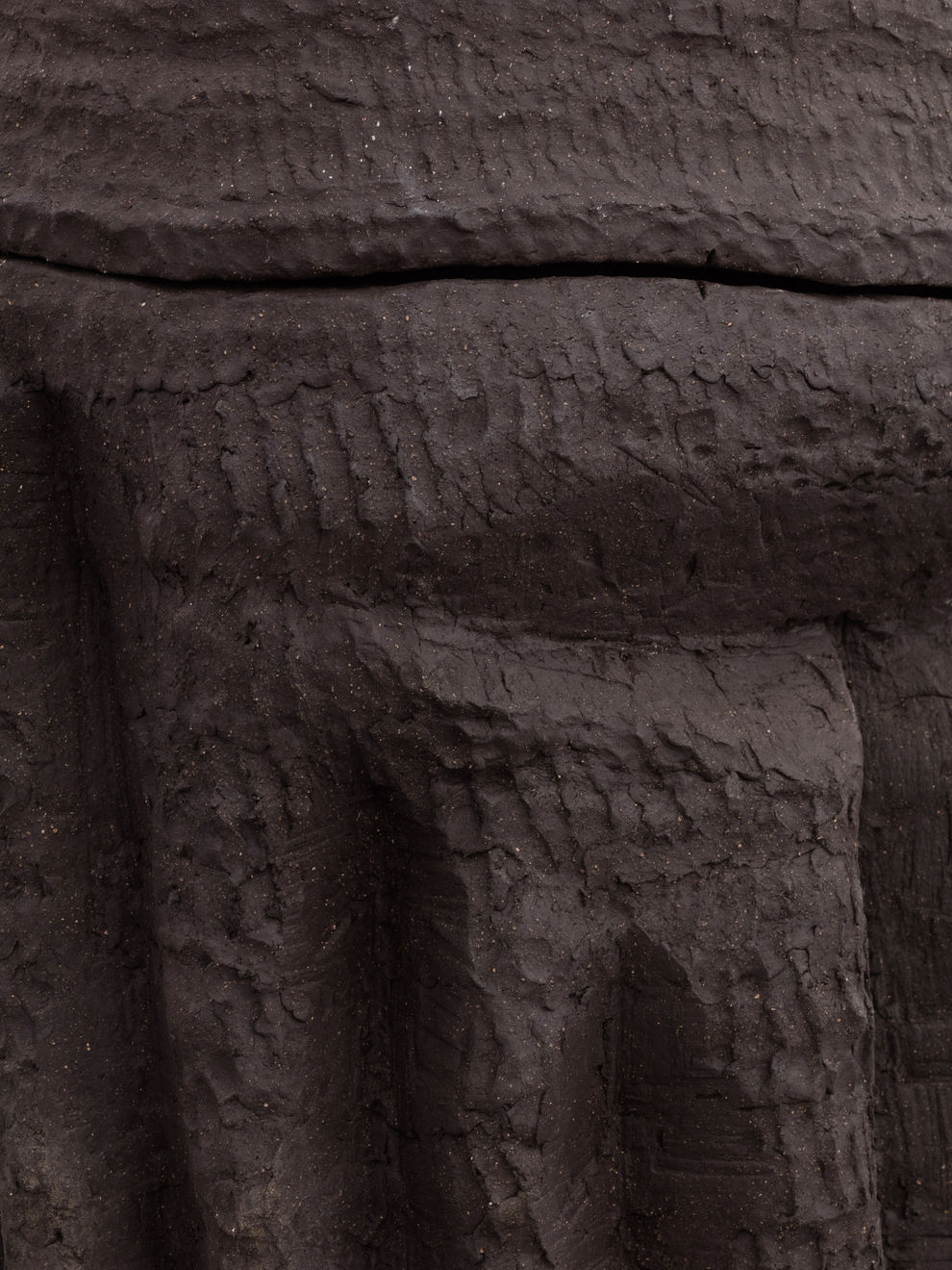 Nicholas Pope, Frieze, The Sunday Painter, London, 2019