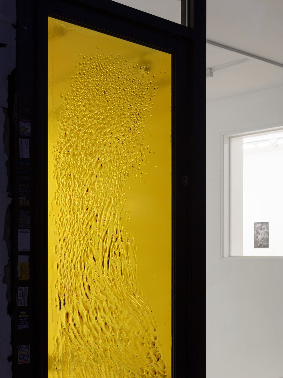 Kate Newby, ive been waiting forever for this, 2022