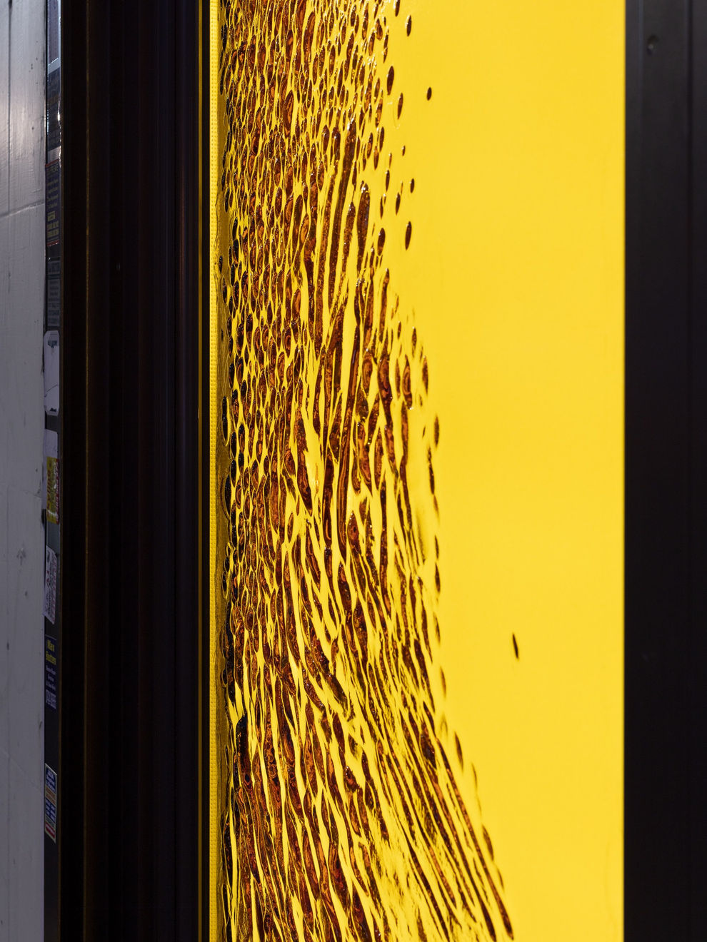 Kate Newby, ive been waiting forever for this, 2022