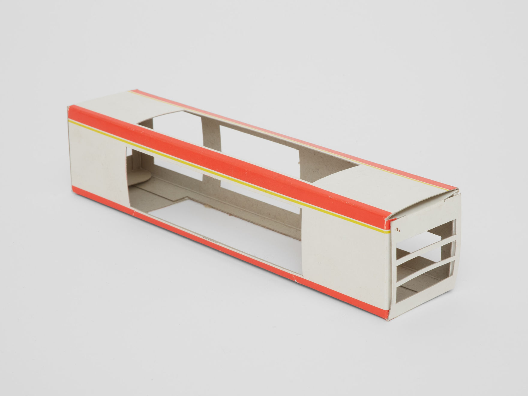 Leo Fitzmaurice, Misconstruction, 1999 - present