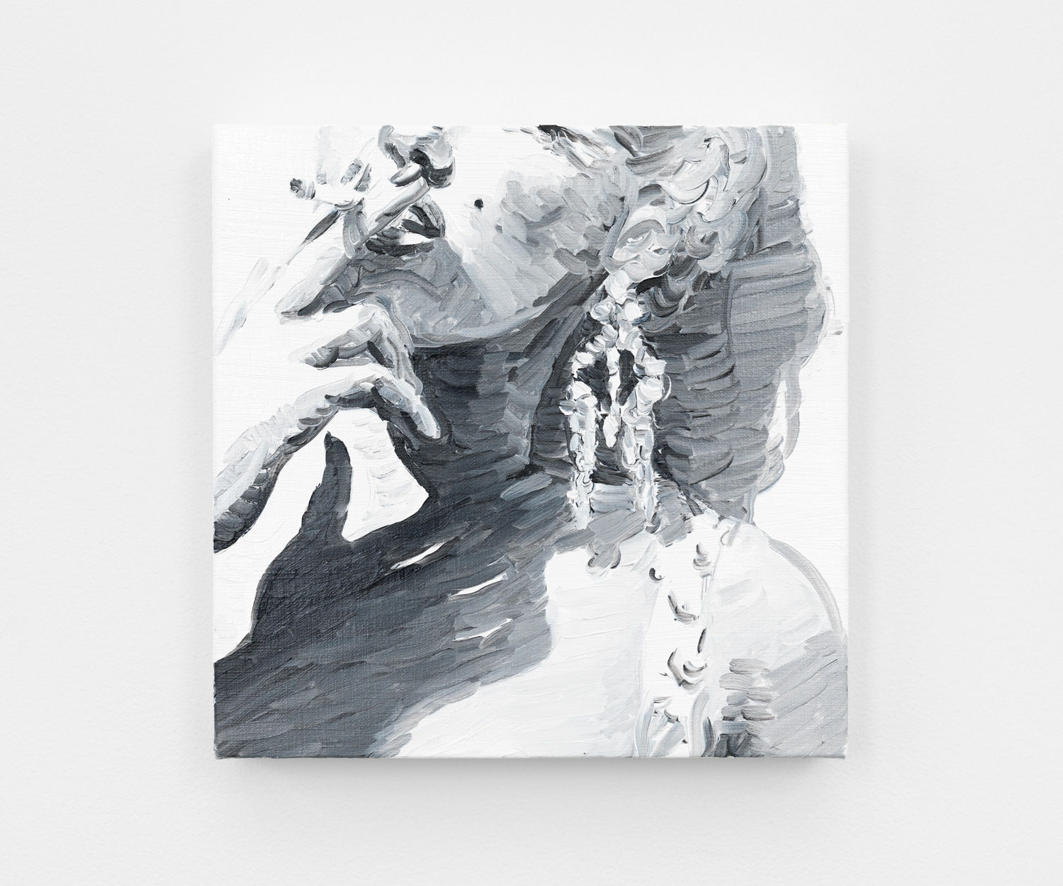 Cynthia Daignault, M, 2018