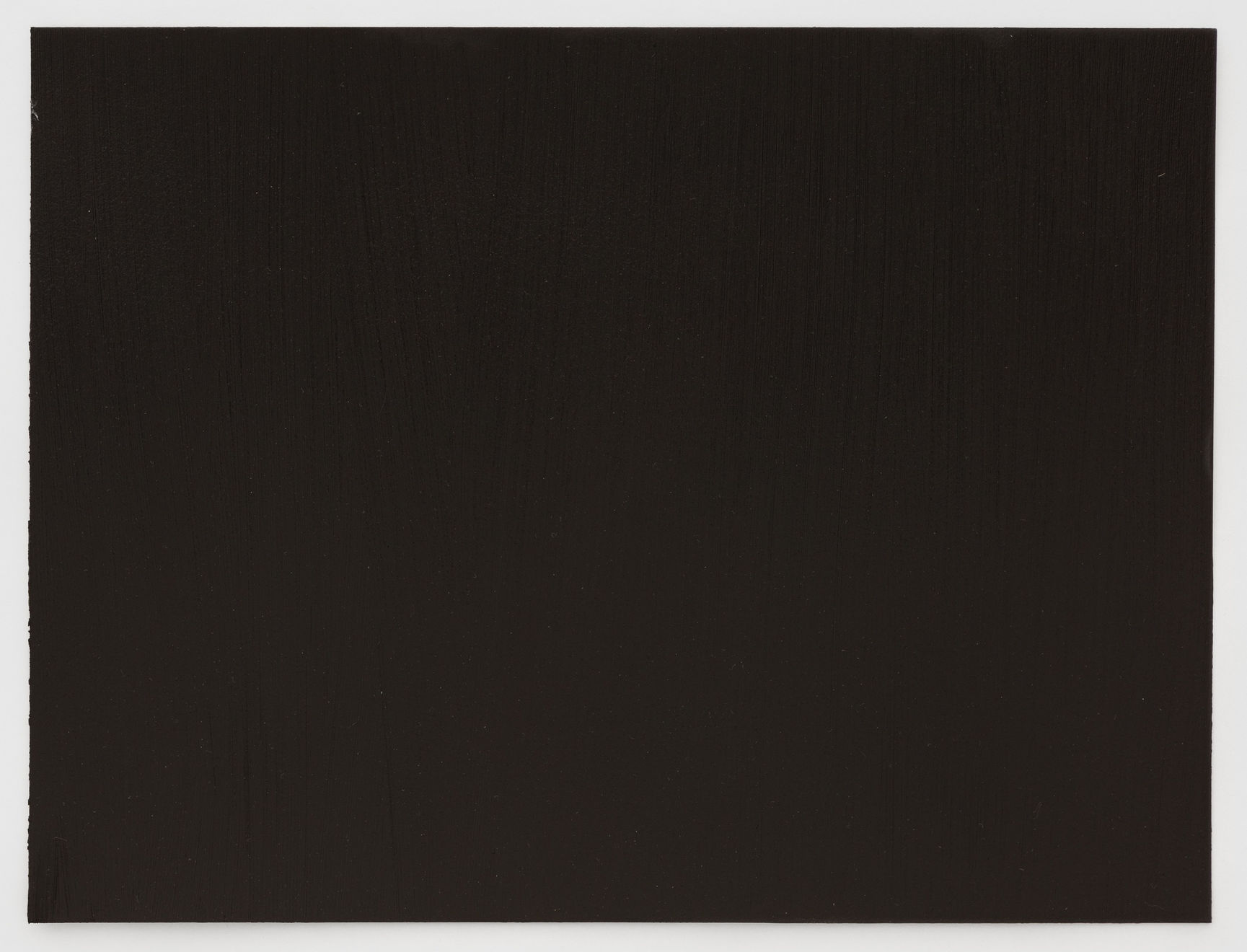 Cynthia Daignault, Punk is Dead, 2022