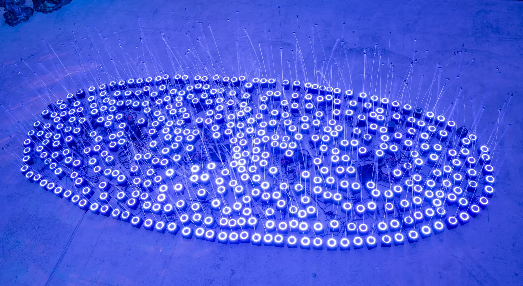 劉柏村, 原子小金剛, 2022