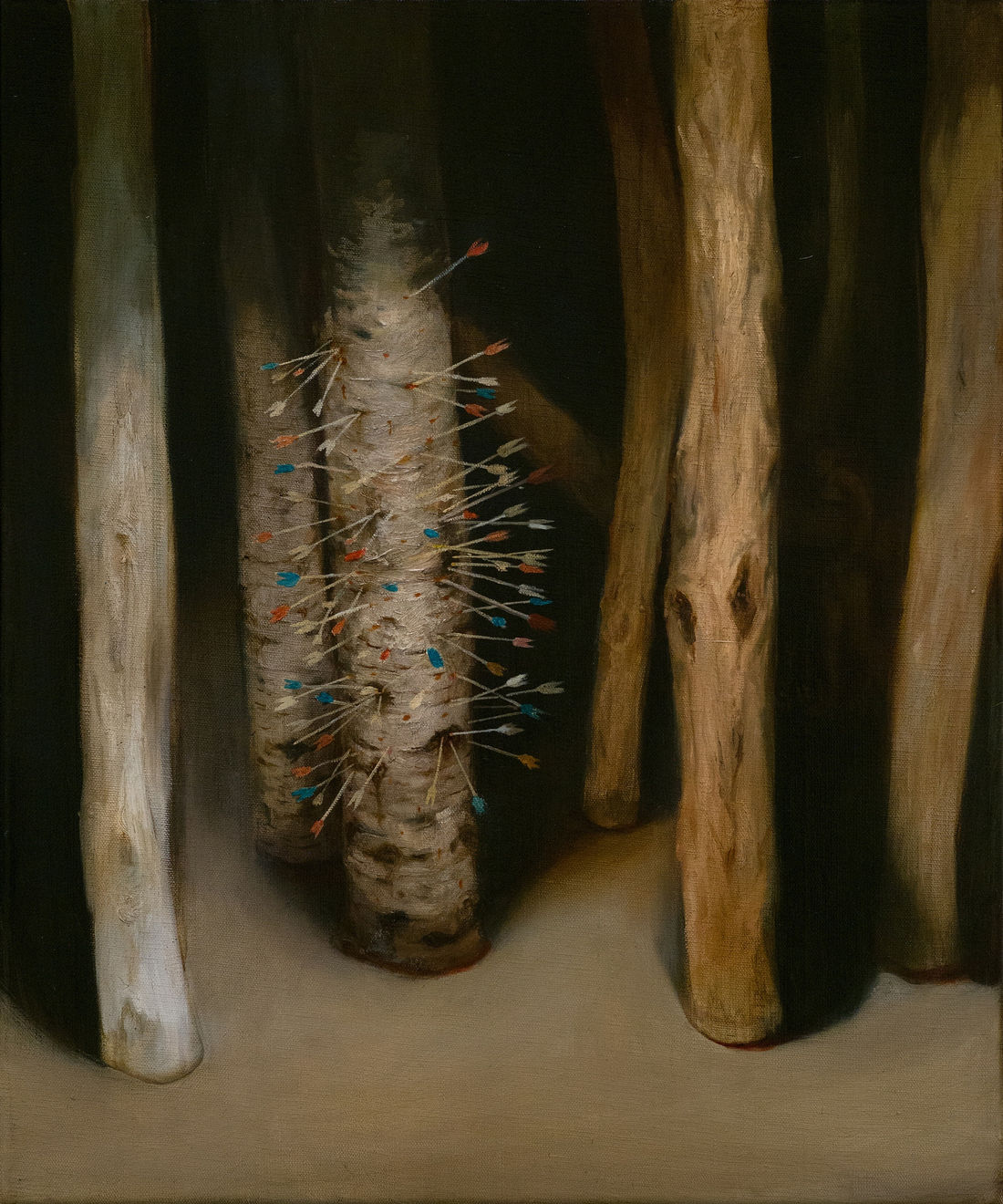 陳敬元, Superstar, 2013