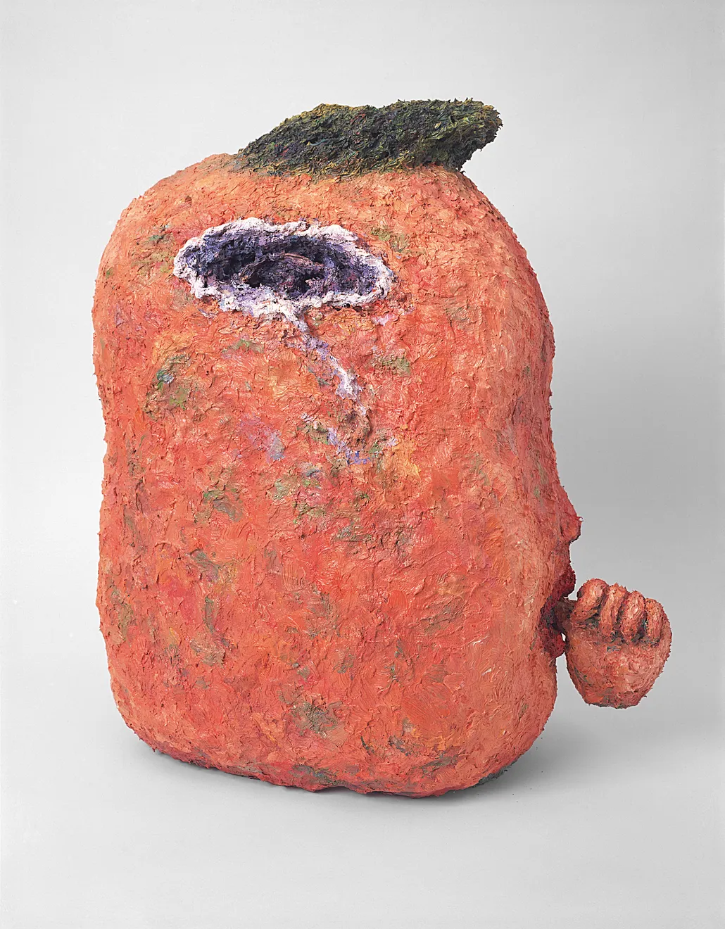 黃榮禧, 童子 Toddler, 2010