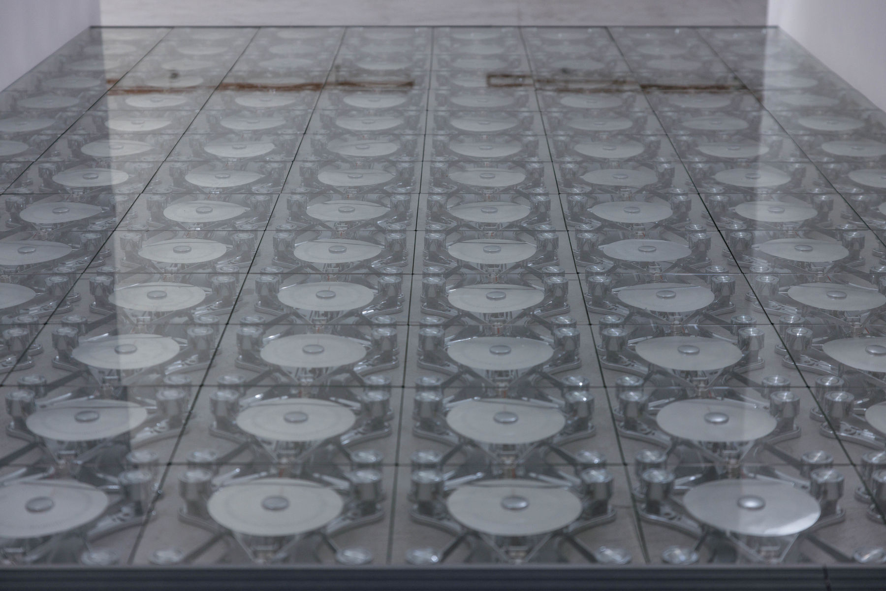 鄺鎮禧, 反饋 （逐步）, 2022