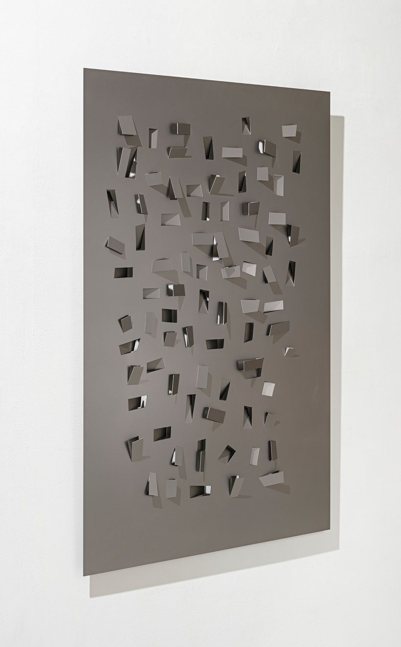 王懷慶Wang Huaiqing, 群聊 , 2022–2023