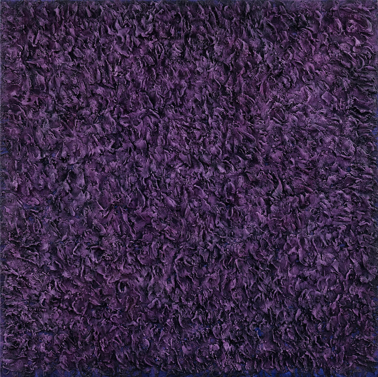 蔣友梅 Chiang Yomei, 提洛島 9 Delos IX, 2019