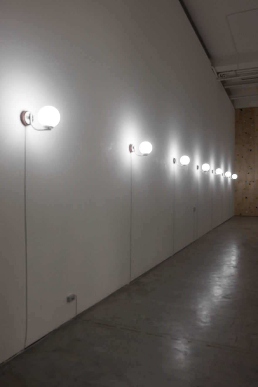 鄺鎮禧, 消光, 2022