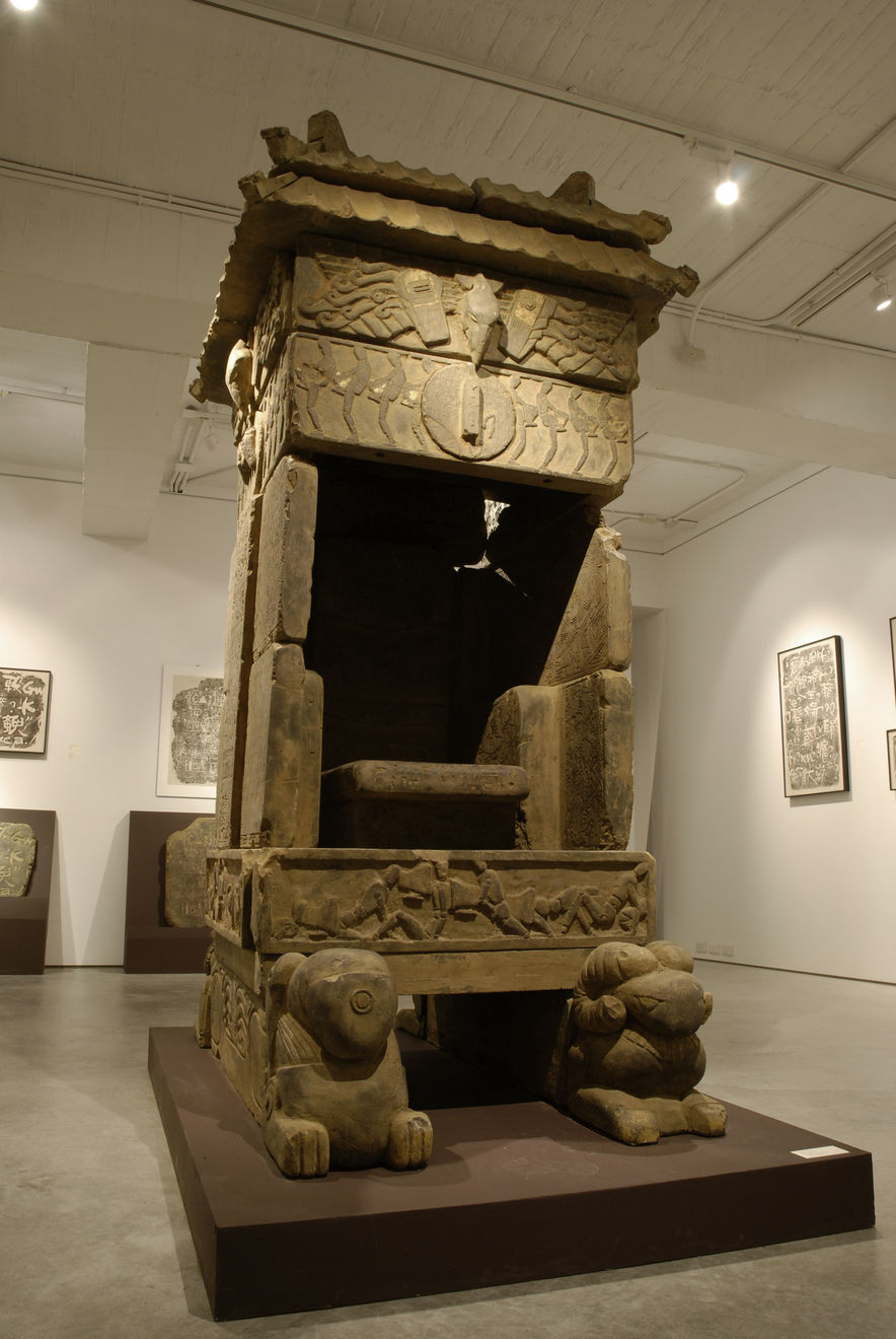 涂維政, 卜湳文明遺跡 — BM27石塔, 1999