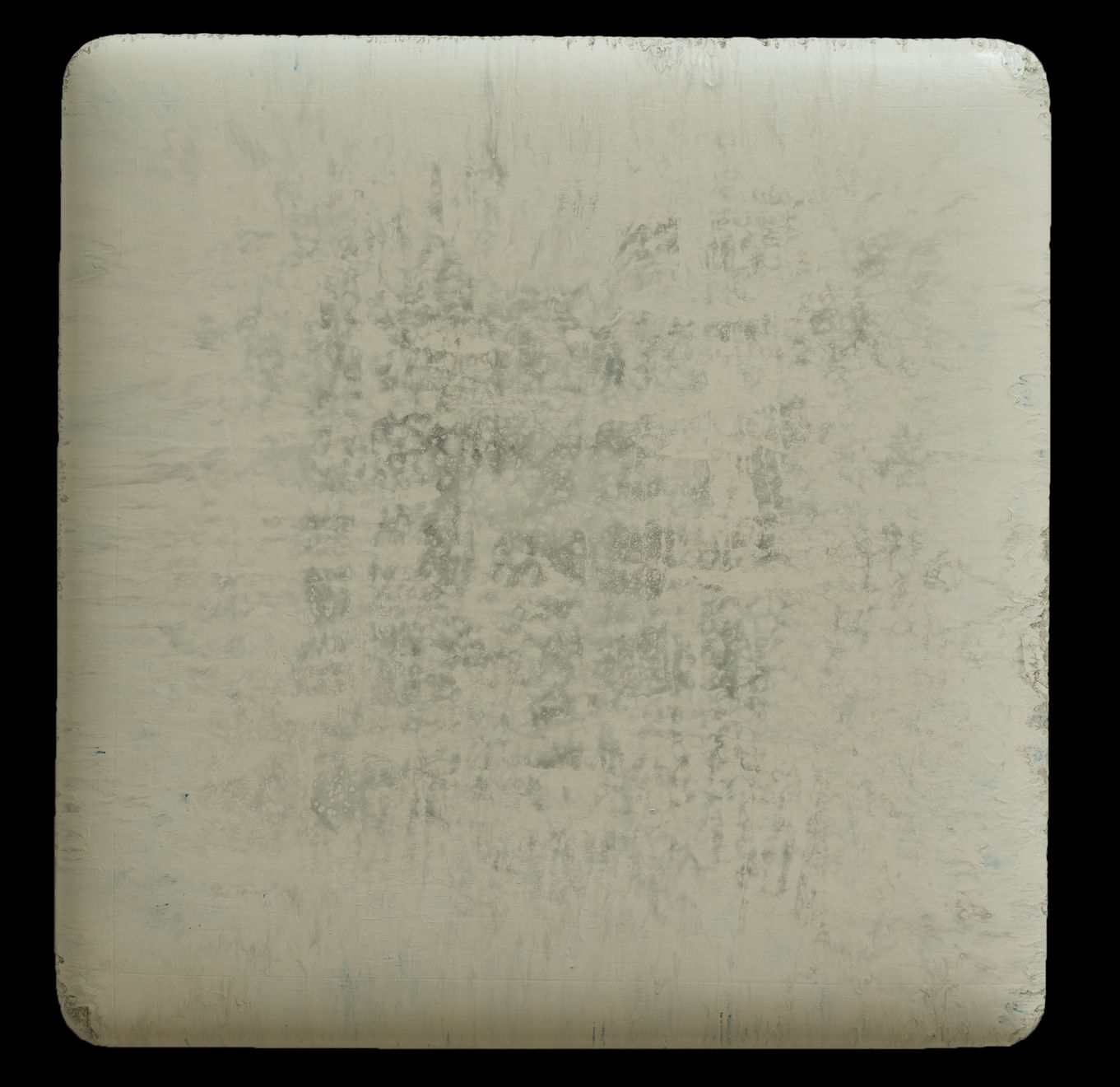 蘇笑柏 Su Xiaobai, 探幽 Into the Untrodden, 2025