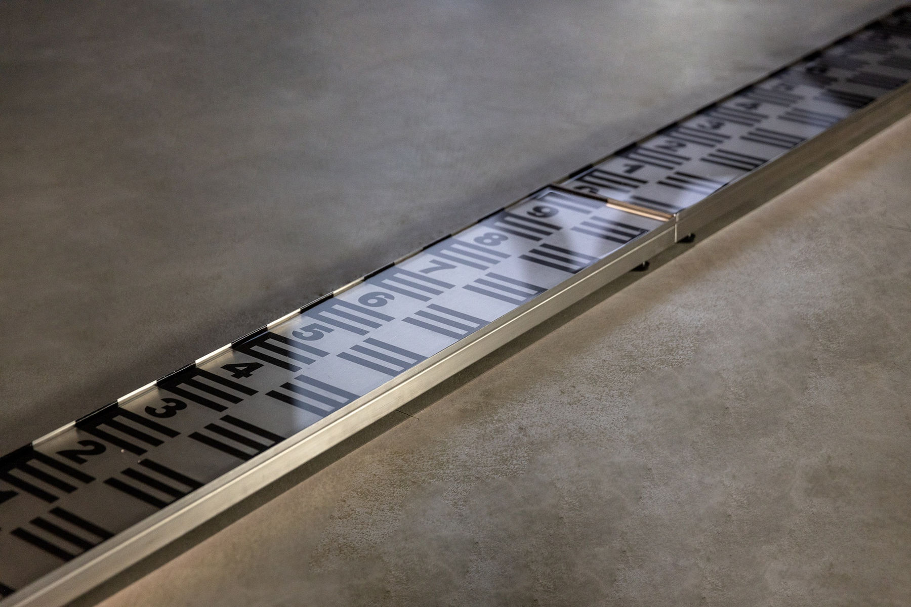 鄺鎮禧, 泛濫, 2019