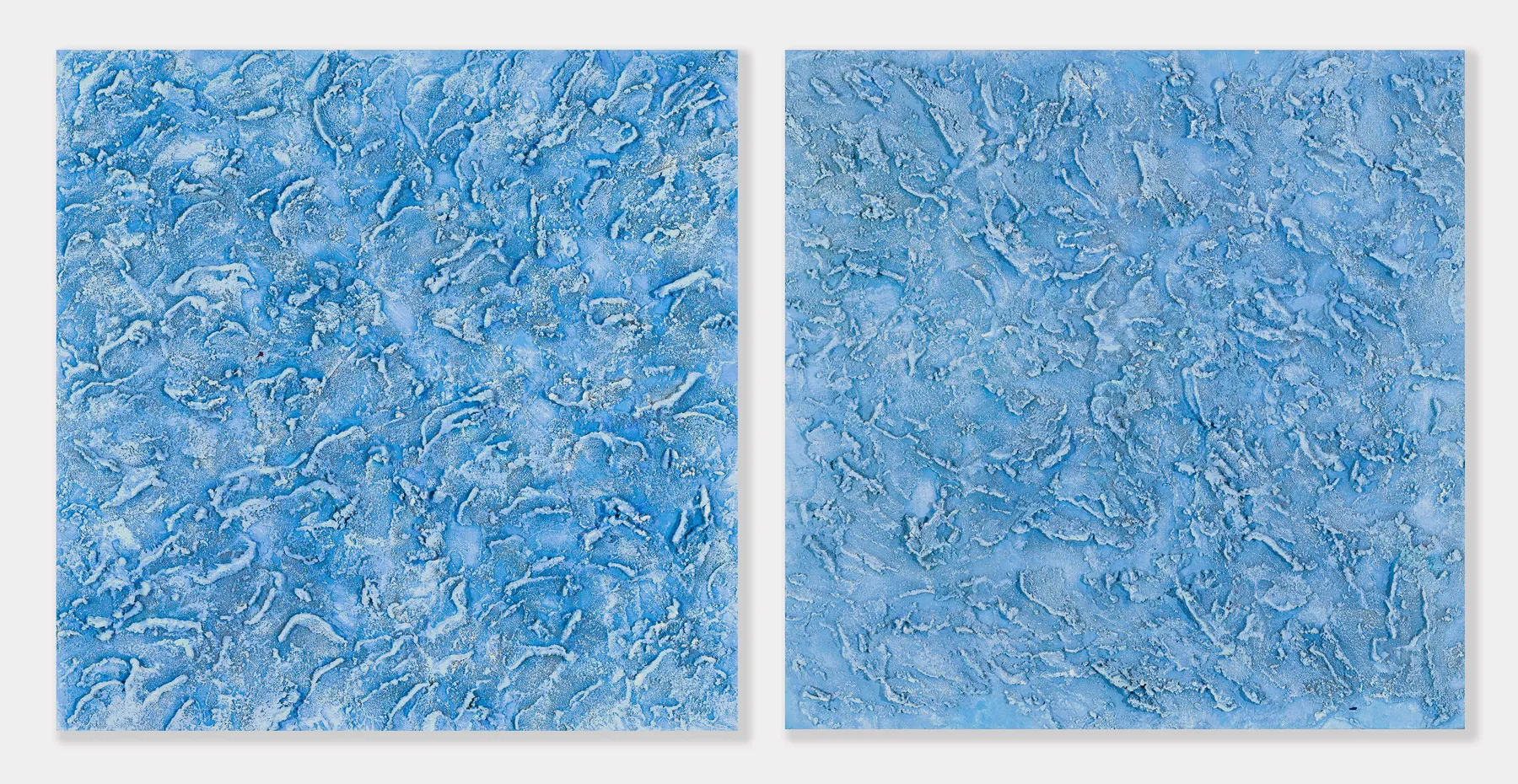 蔣友梅, 見地 View, 2024