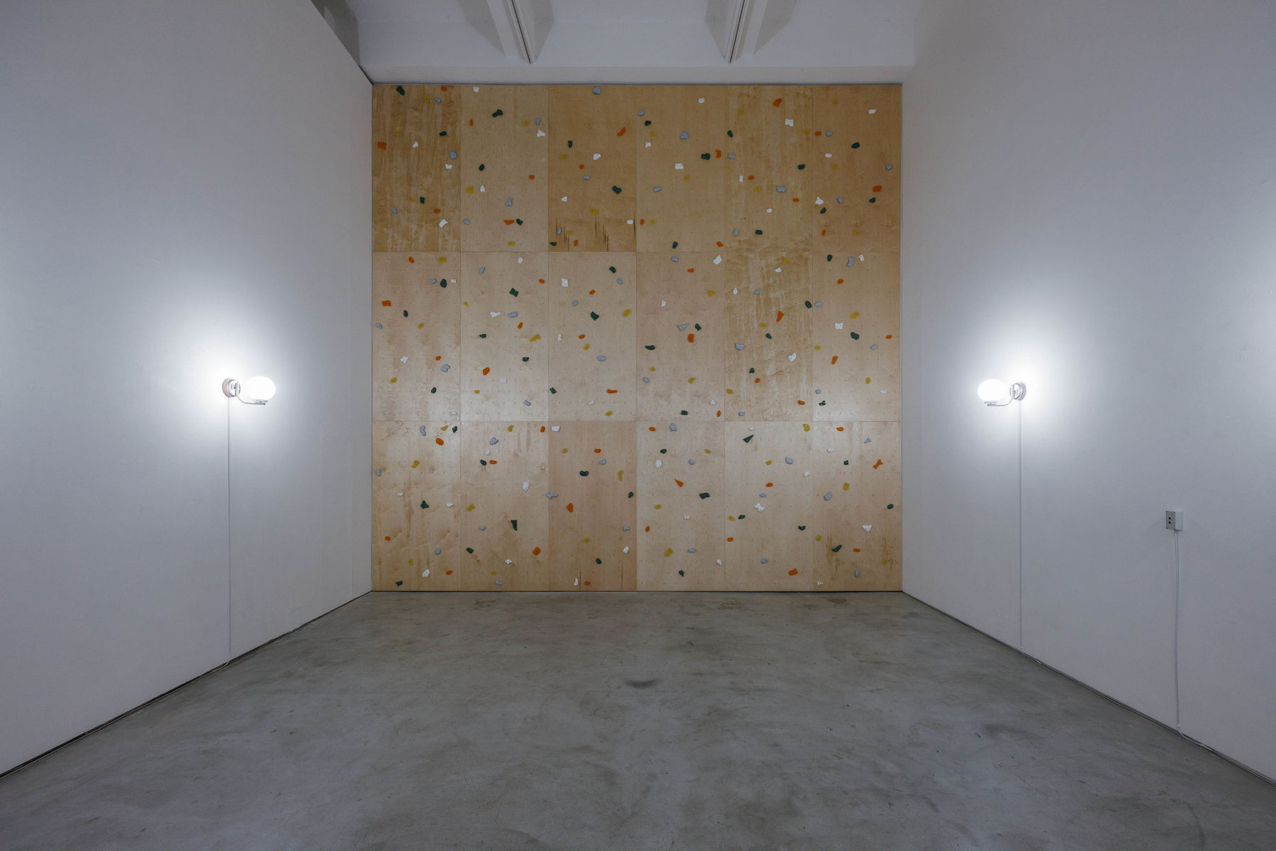 鄺鎮禧, 定點, 2022