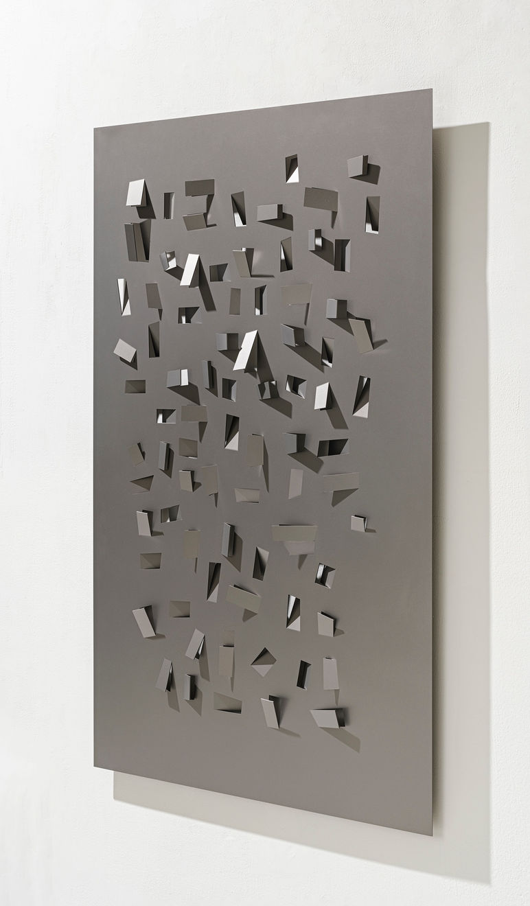 王懷慶Wang Huaiqing, 群聊 , 2022–2023