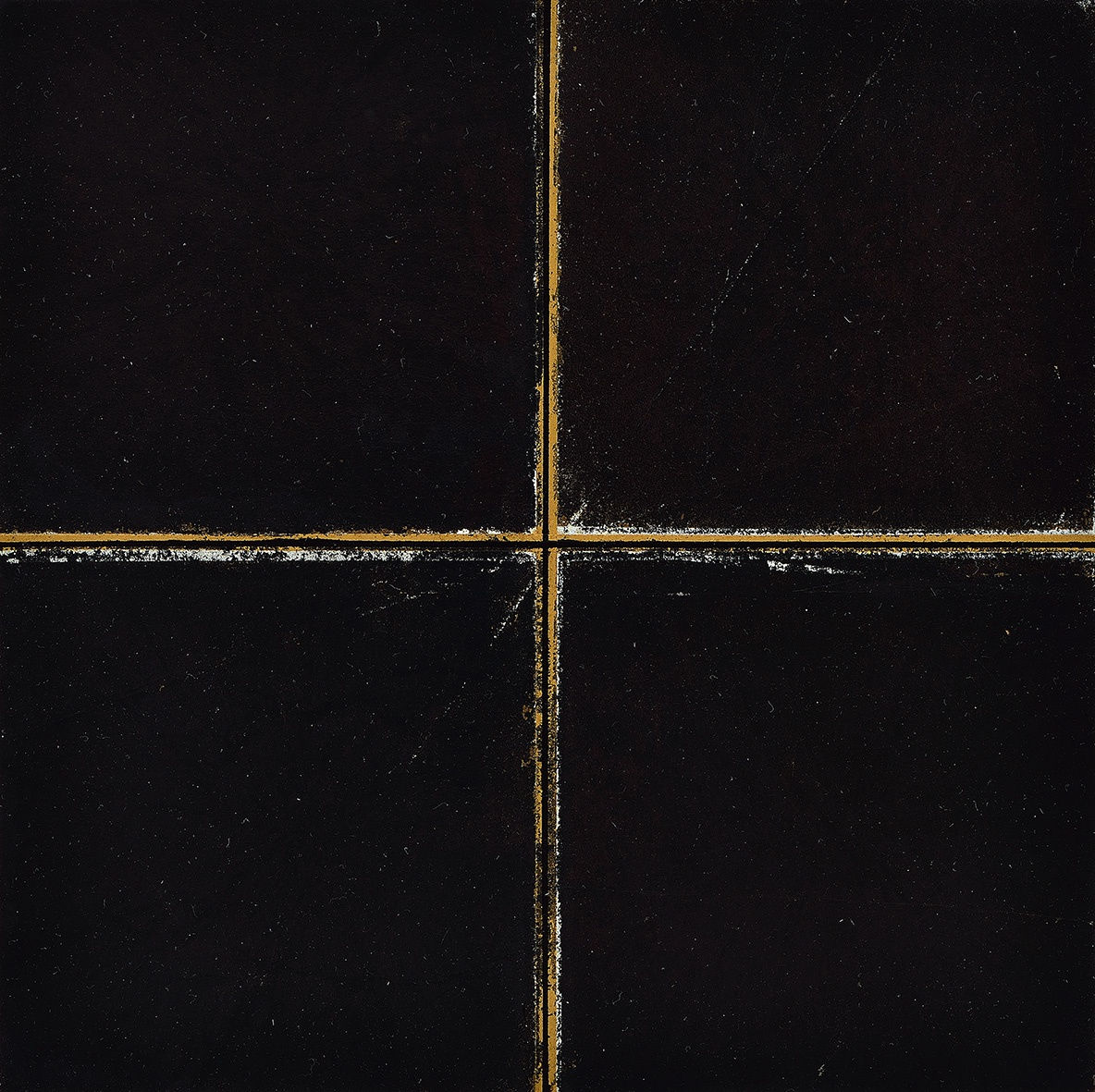 紀嘉華 Jason Chi, 無題 Untitled, 2016-2018