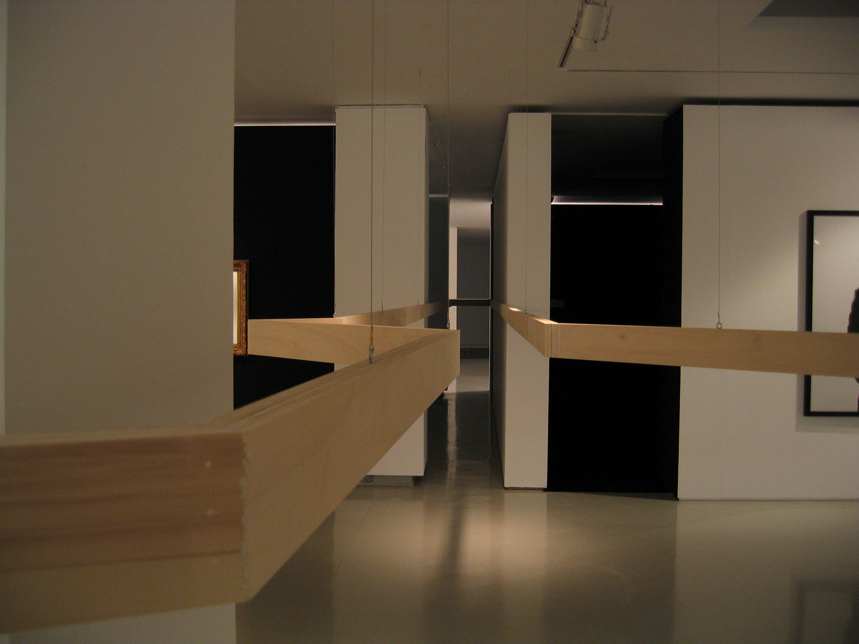 饒加恩, 律法上的兄弟, 2008