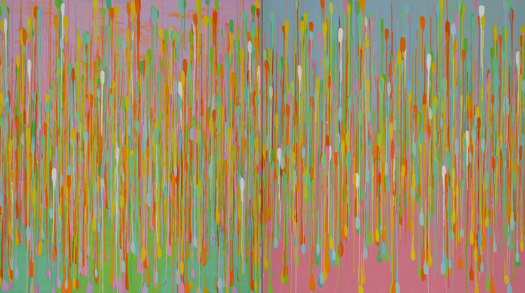 紀嘉華 Jason Chi, 每天為你寫一首歌 -3 Writing a Song for You Each Day -3, 2019-2020