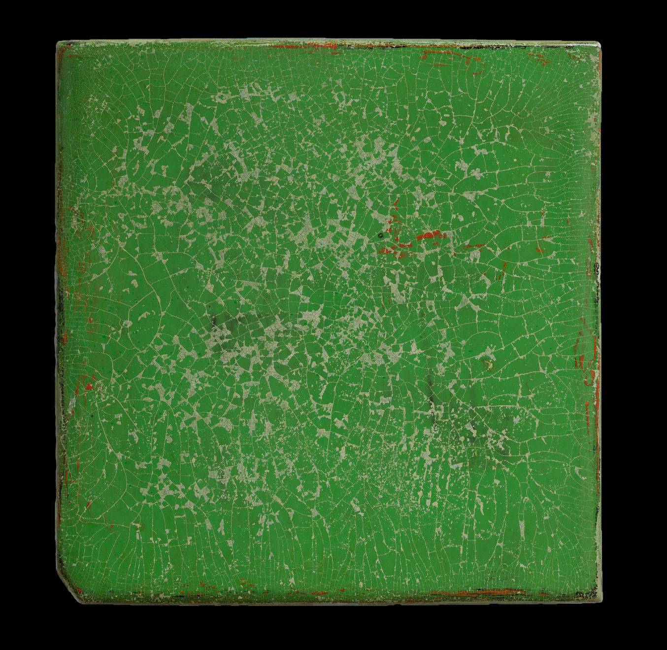 蘇笑柏 Su Xiaobai, 幽雅-2 Gracility-2, 2023