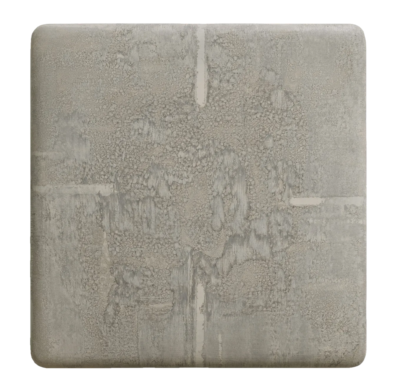 蘇笑柏 Su Xiaobai, 幽弘 Immensity, 2025