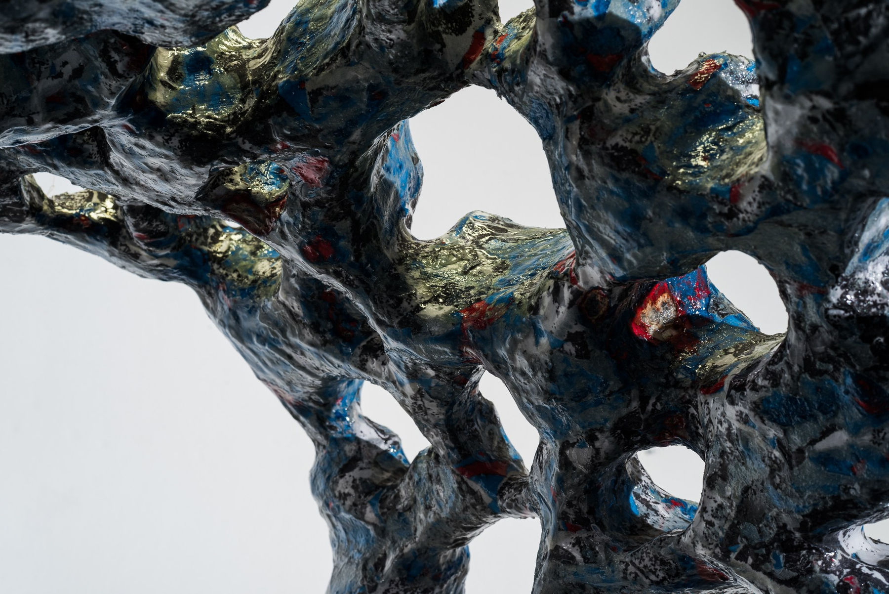 Faktura, // oumuamua //, 2025