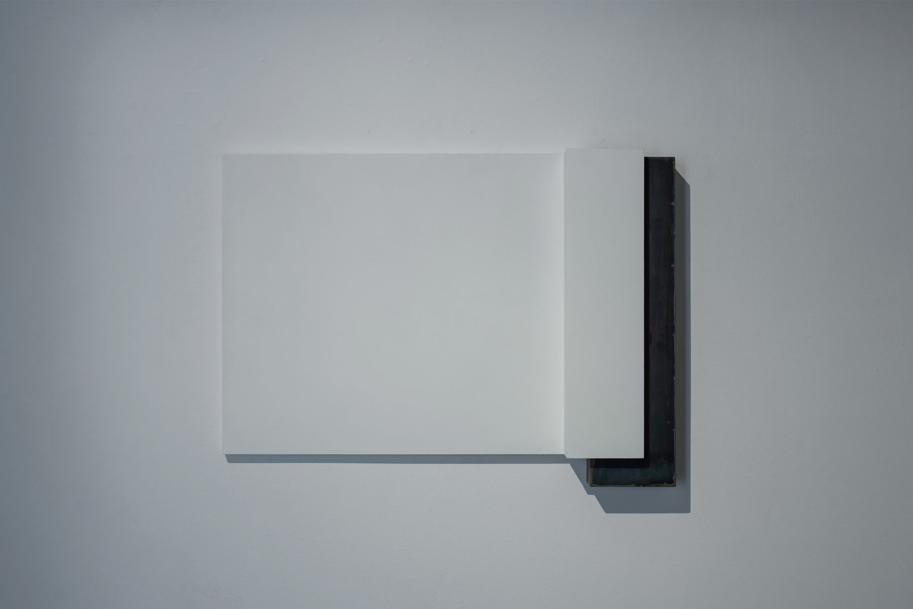 Agata Orlovska, R. M. Rilke:, 2022