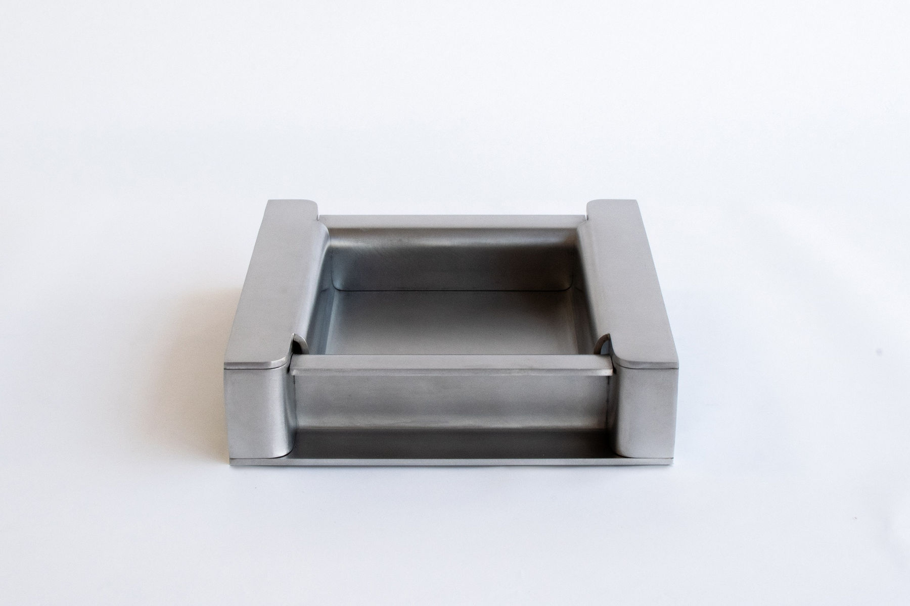 Paul Coenen, Section Centerpiece (Indas / Bowl), 2024