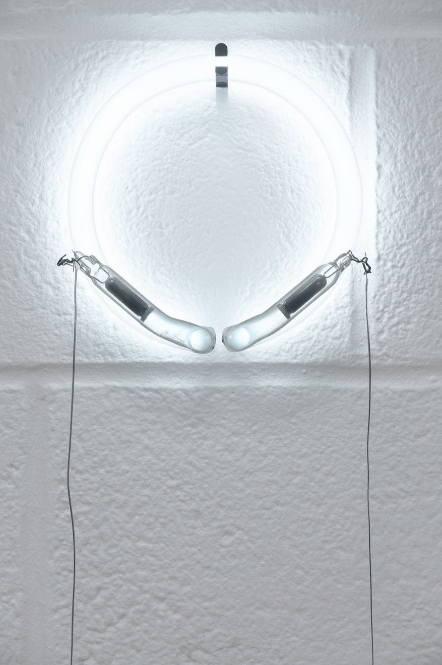 Emilija Povilanskaitė, Full Moon 20, 2025