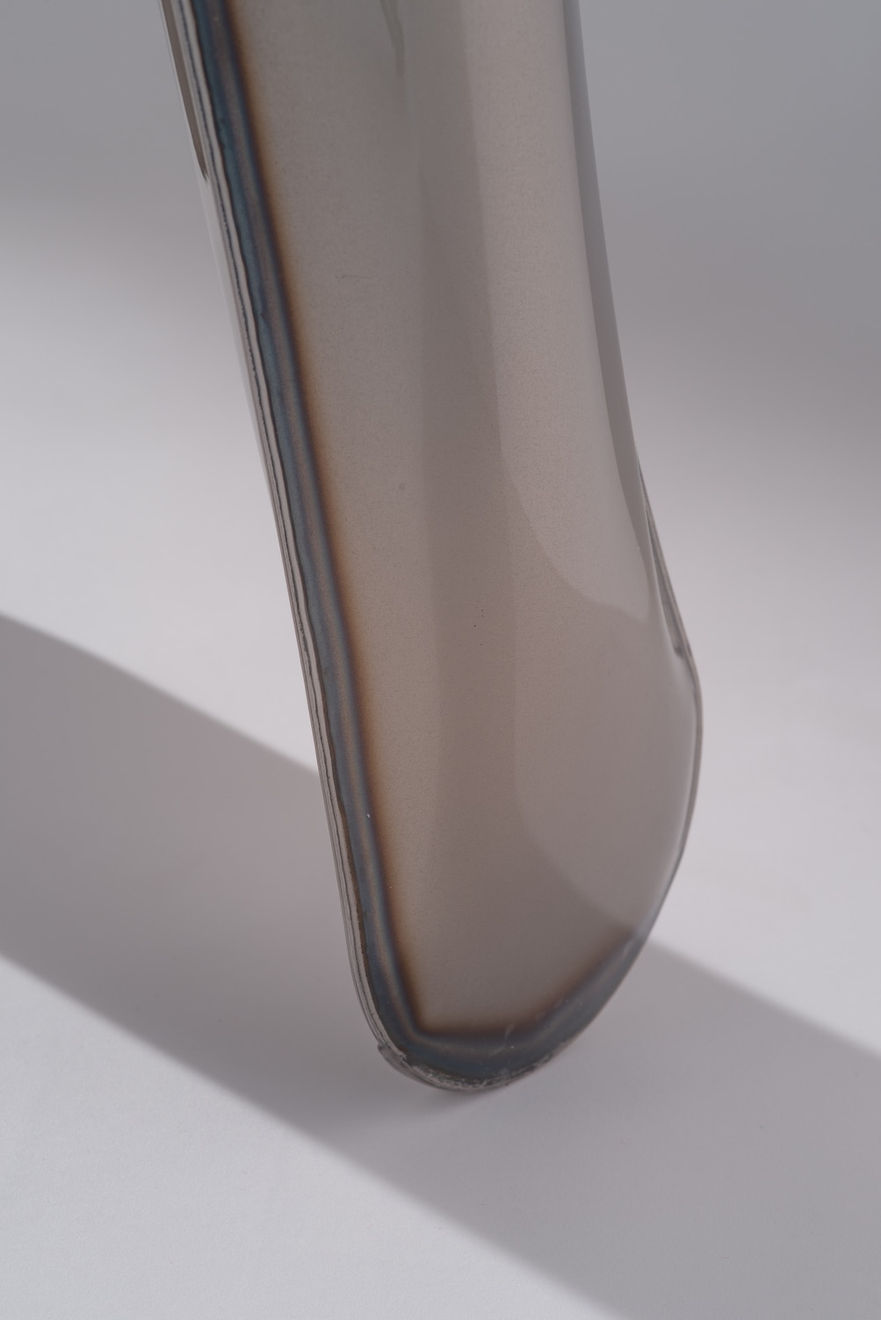 Oskar Zieta, Chippensteel 0.5, kėdė / chair