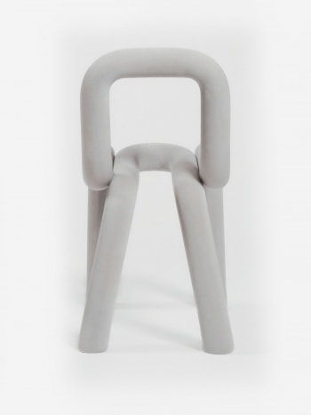 Moustache, Big-Game "Bold" , Kėde / Chair