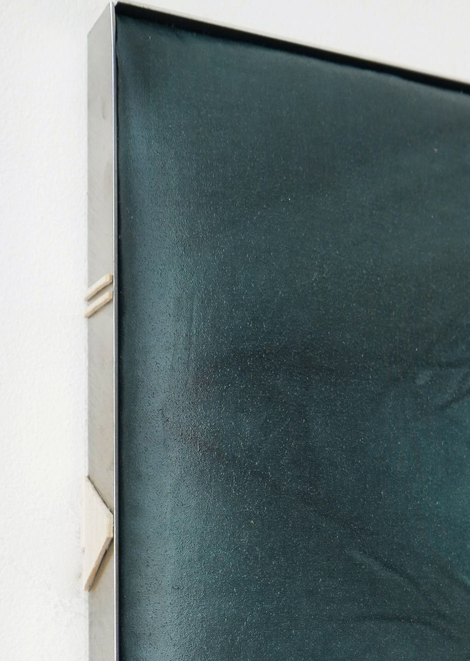 Neringa Vasiliauskaitė, Bodies of Water/3, 2025