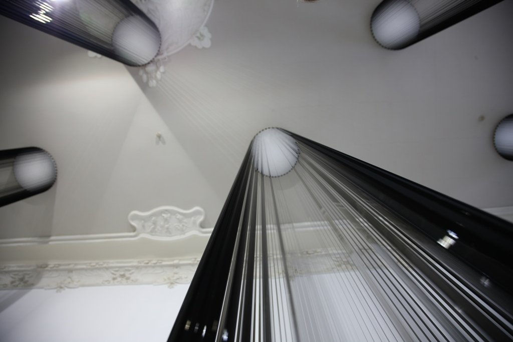 Žilvinas Kempinas, Columns, 2006