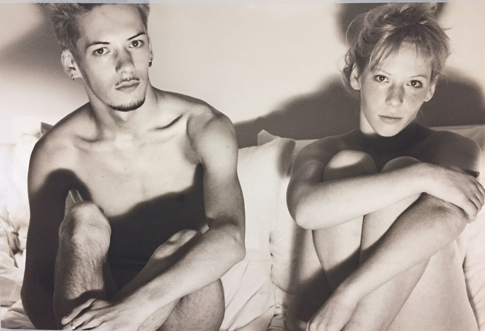 SetP Stanikas, Pavasaris IV / Spring IV, 2017