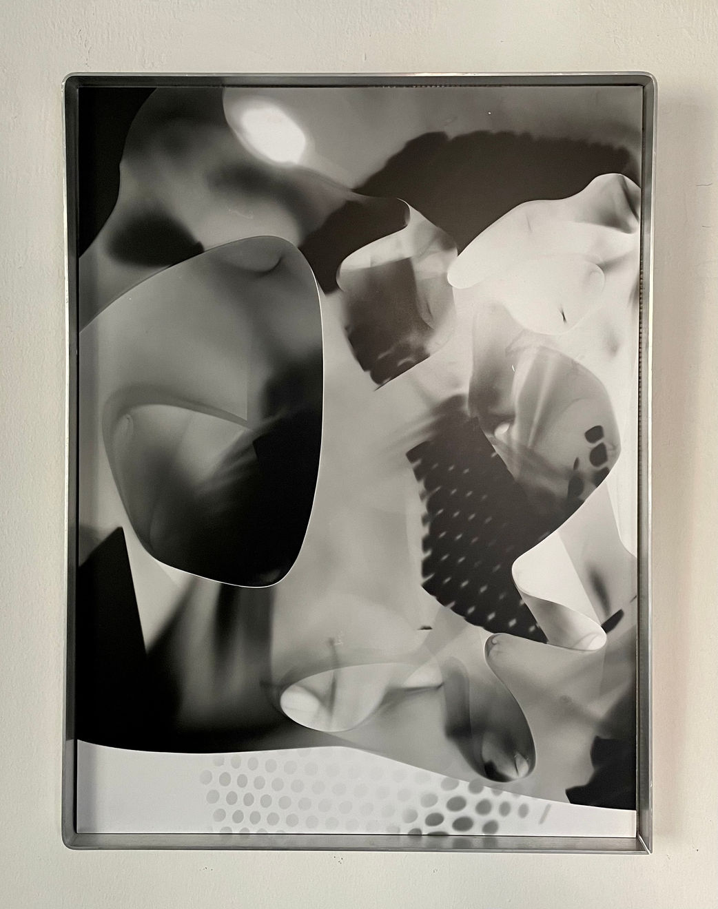 Robertas Narkus, {wEQF8_7, 2024