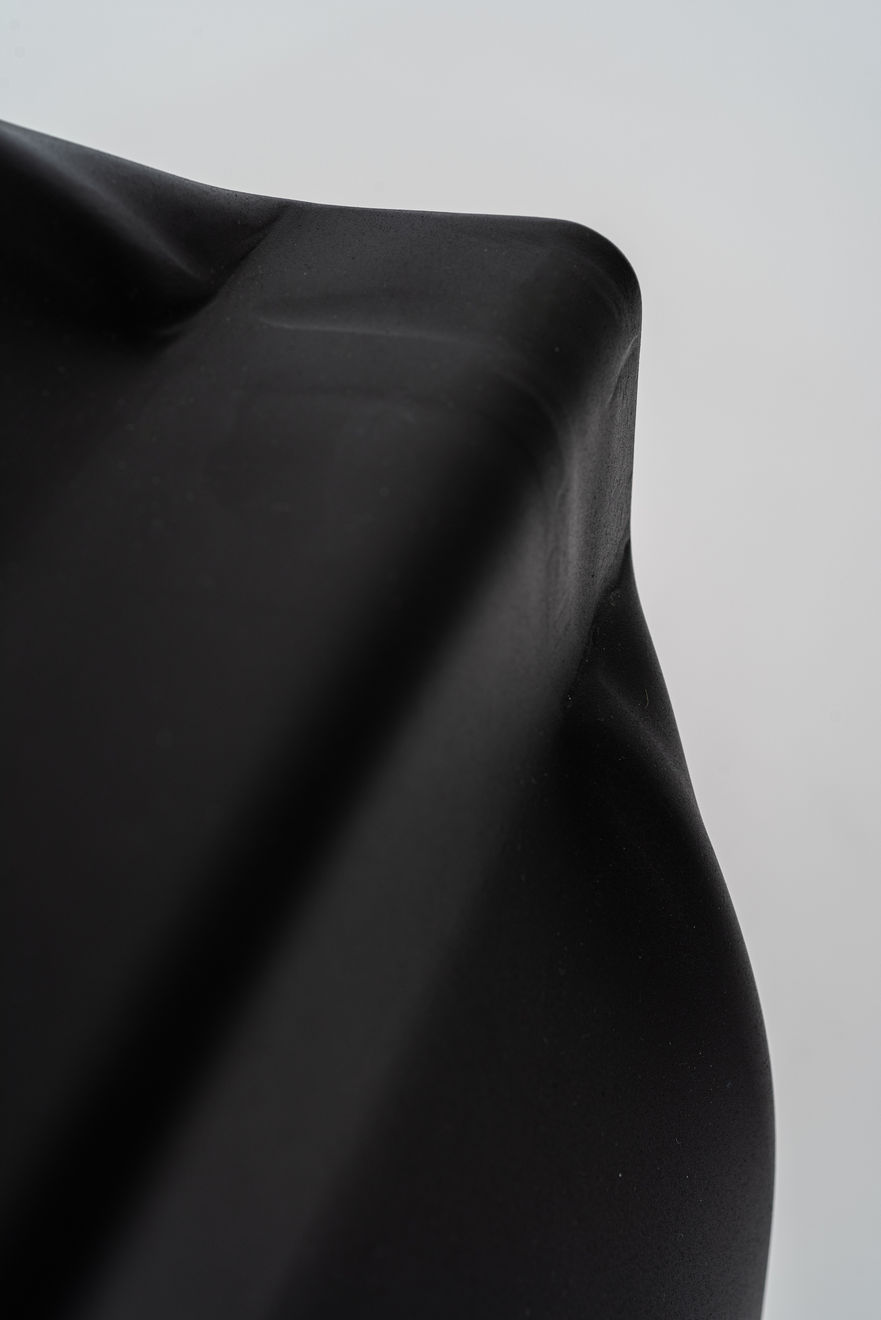 Tim Teven, Vamzdžių suoliukas / Tube Stool