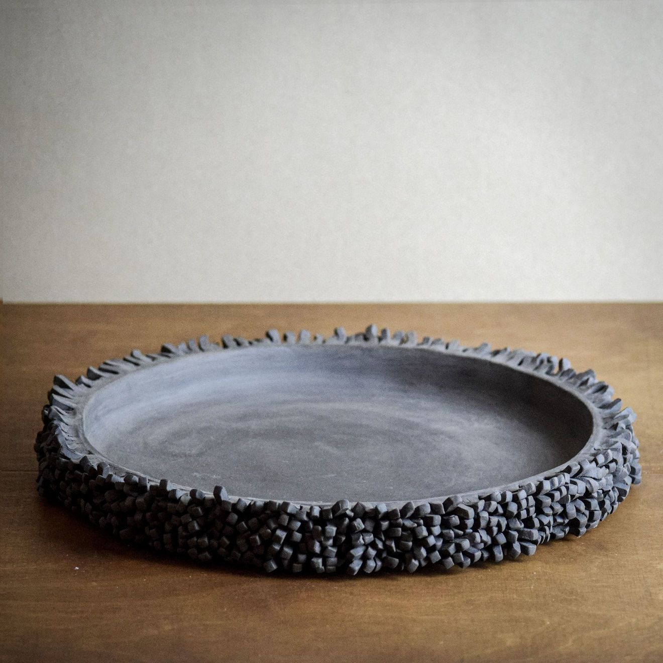 Birutė Vidmantaitė, Coral Bowl 6, 2020