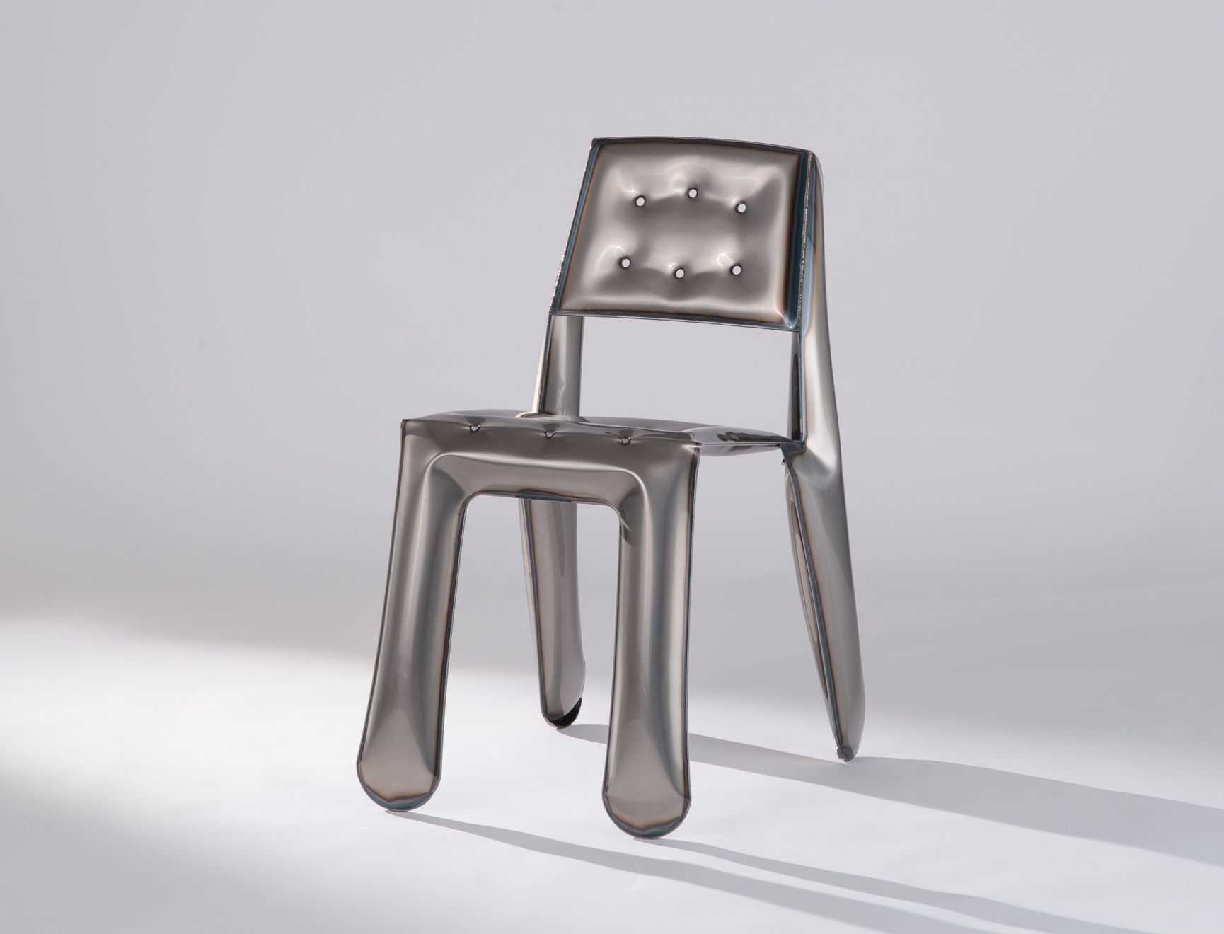 Oskar Zieta, Chippensteel 0.5, kėdė / chair