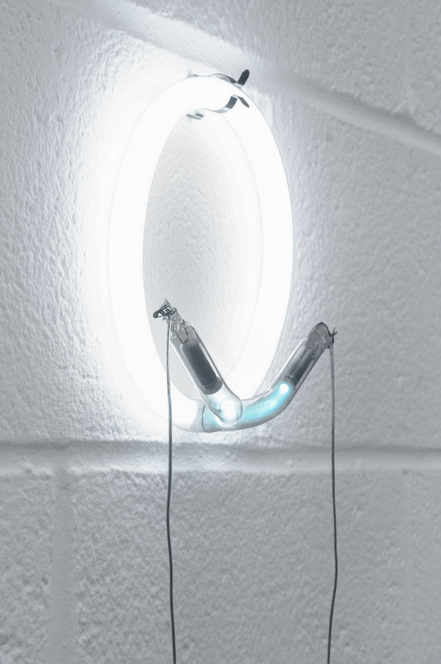 Emilija Povilanskaitė, Full Moon 20, 2025