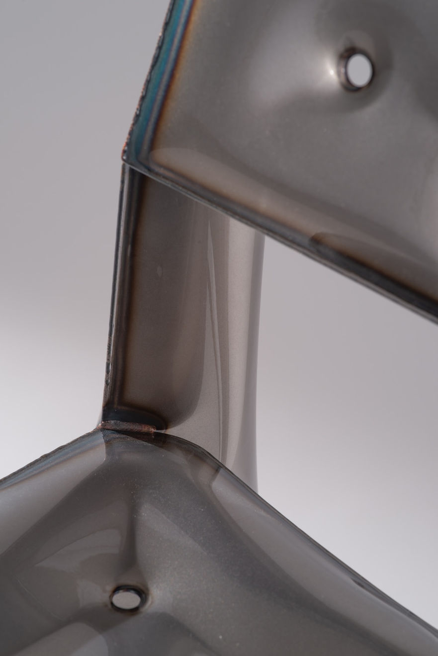 Oskar Zieta, Chippensteel 0.5, kėdė / chair