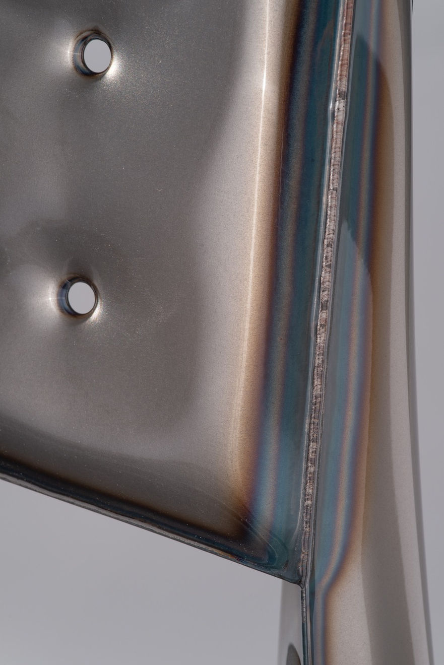 Oskar Zieta, Chippensteel 0.5, kėdė / chair