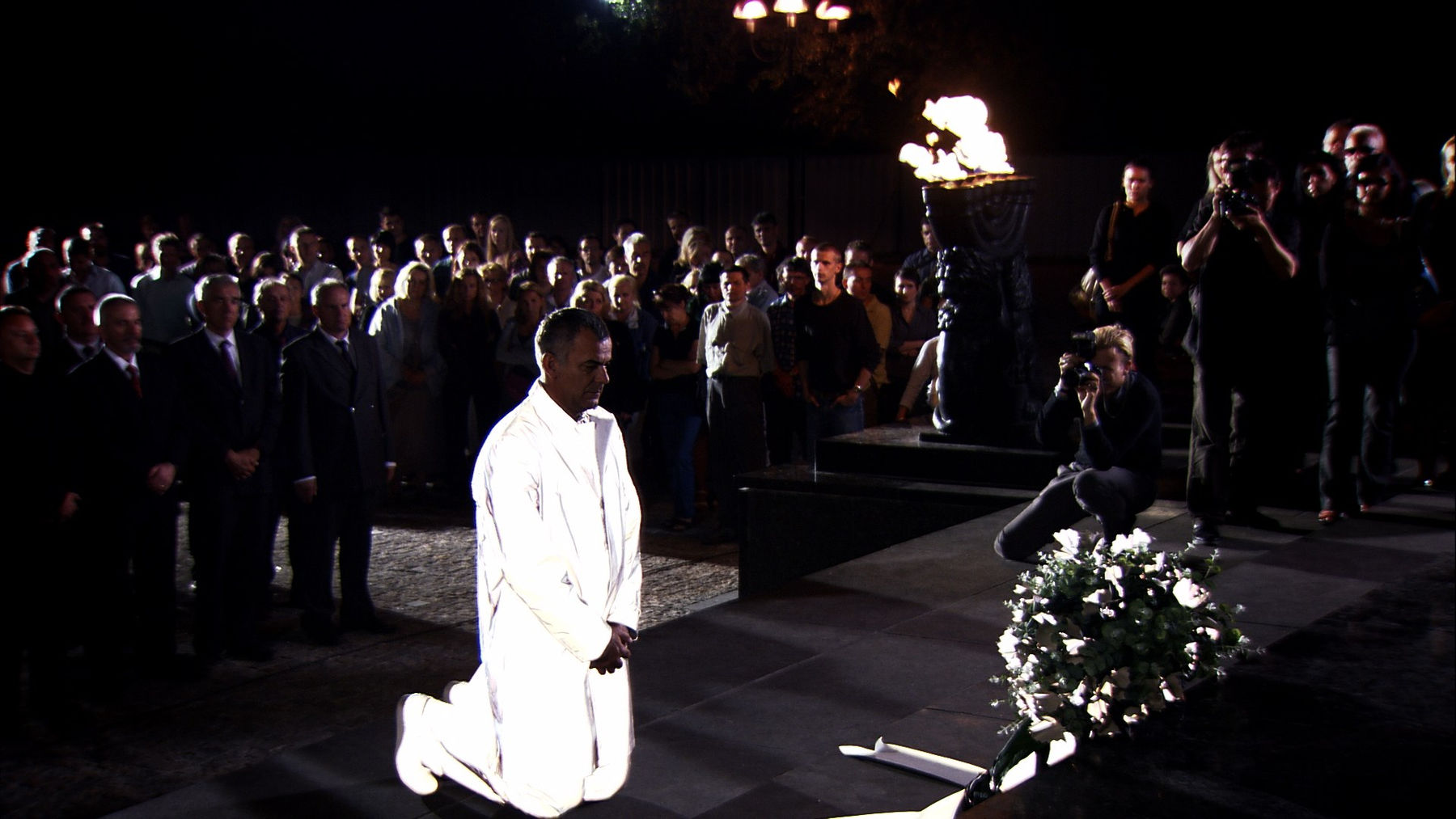 Zlatko Kopljar, K15, 2012