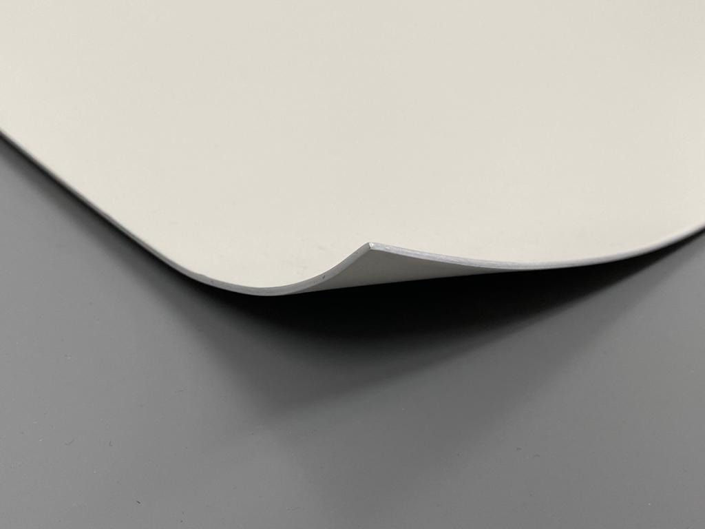 Jānis Avotiņš, Be pavadinimo / Untitled, 2020