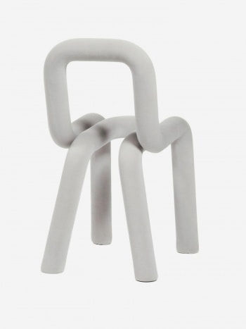 Moustache, Big-Game "Bold" , Kėde / Chair