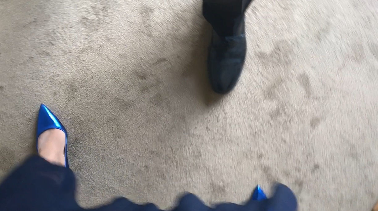 SetP Stanikas, Pavasaris I / Spring I, 2017