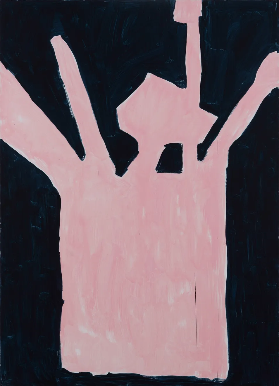 Dominykas Sidorovas, Sudėk, jei gali, viską tvarkingai. Ryt turėčiau ateiti. Man jau dešimt dienų ryto saulė / If you can put everything neatly. I might come tommorow. Ten days of morning sun for me, 2021