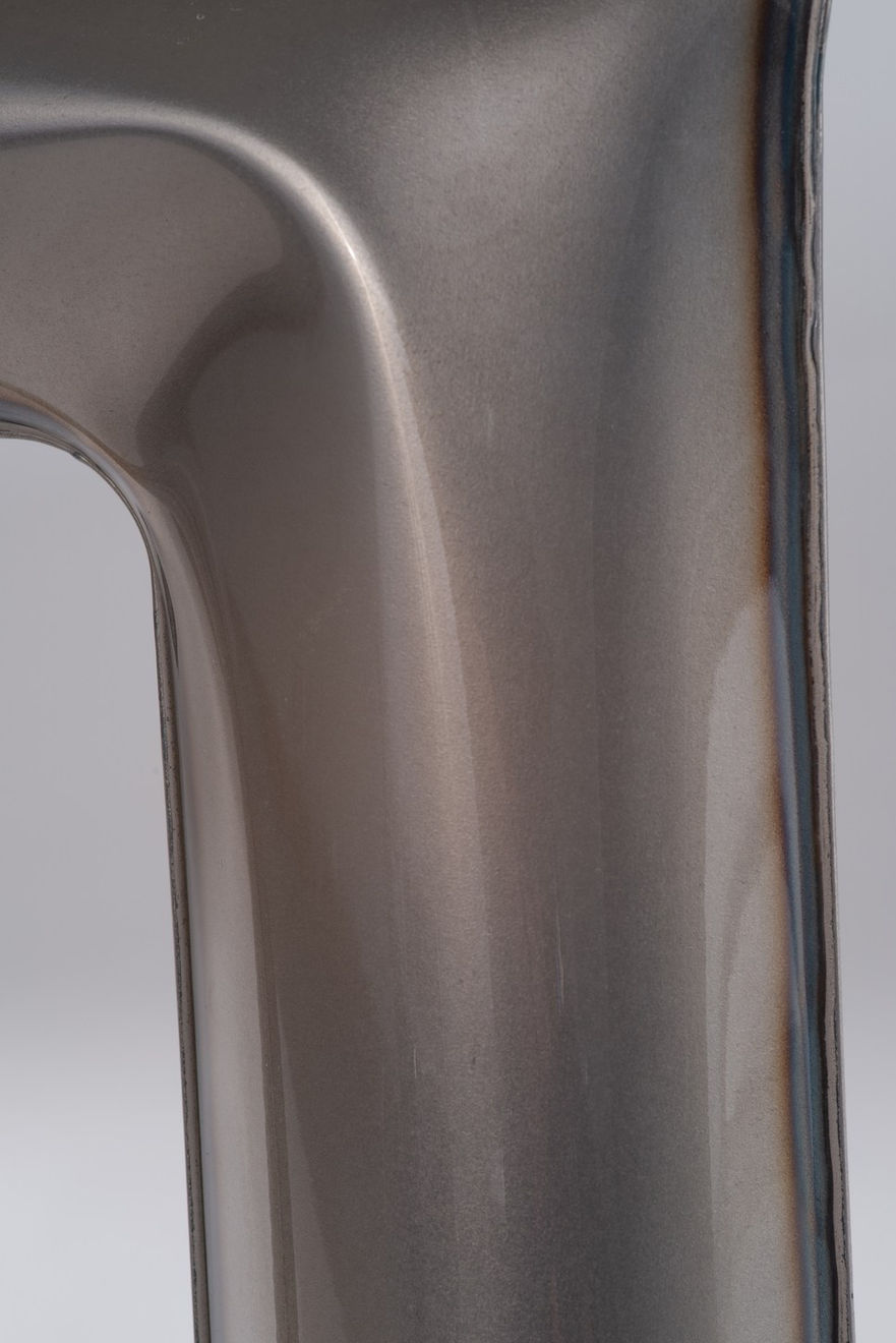 Oskar Zieta, Chippensteel 0.5, kėdė / chair