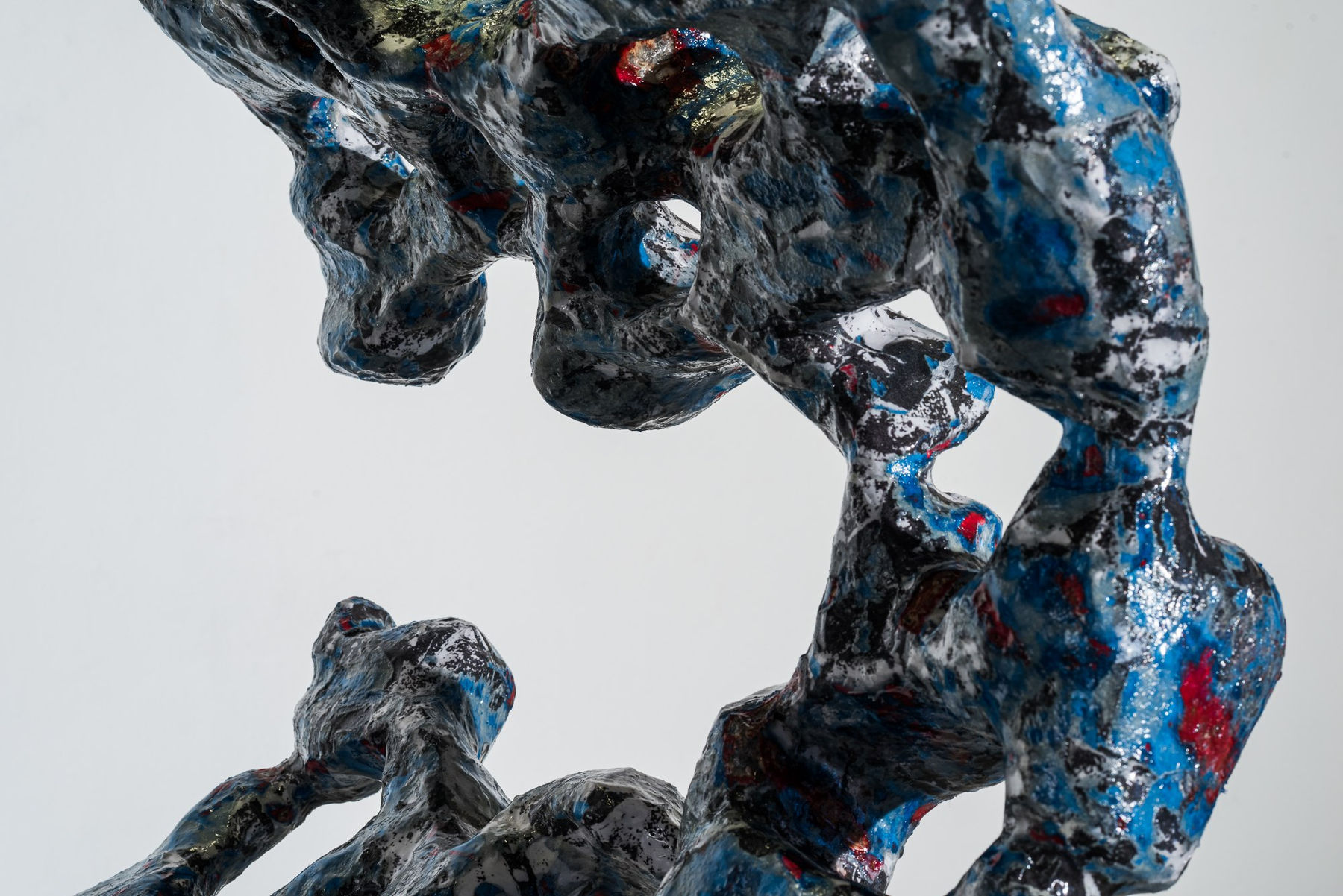 Faktura, // oumuamua //, 2025