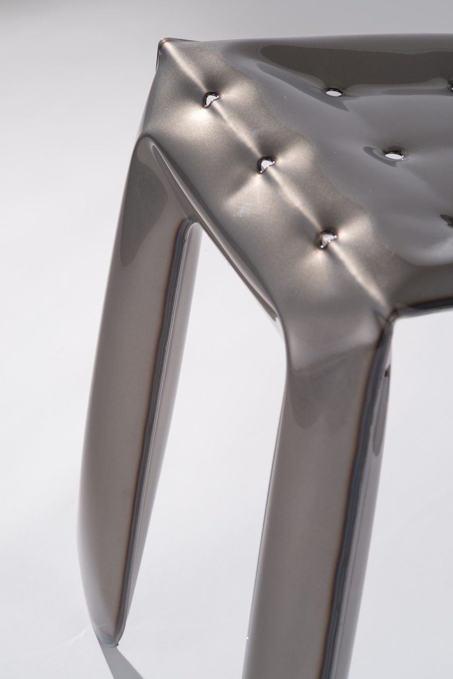 Oskar Zieta, Chippensteel 0.5, kėdė / chair