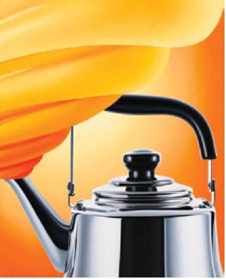 Rafa Silvares, The Heat is on, 2025