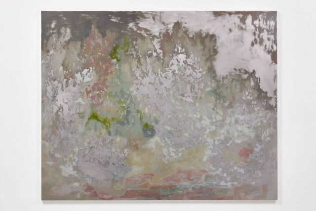 Toby Ziegler, Succession of failures, 2014